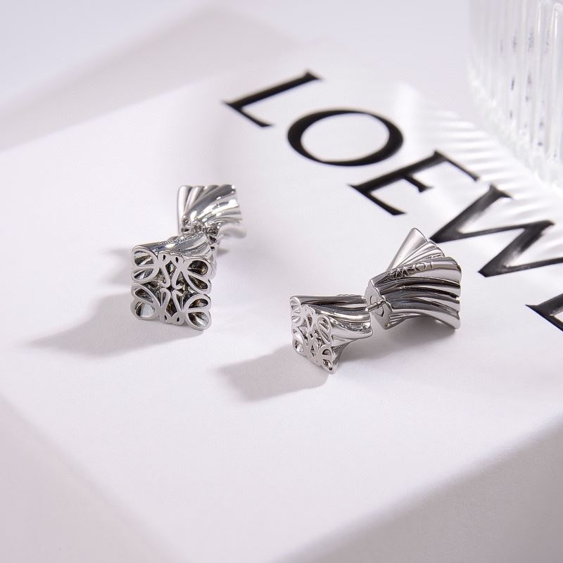 Loewe Earrings